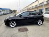 OPEL Corsa 1.2 ELEGANGE 75 CV