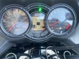 SUZUKI V-Strom 650 2005