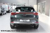 CUPRA Formentor 1.5 TSI DSG-AUTOMATICA-CAR PLAY