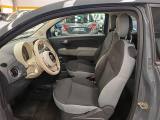 FIAT 500 1.2 69cv Pop