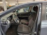 NISSAN Micra 1.0 ig t Eco Visia Gpl