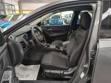 NISSAN Qashqai 1.3 Mild Hybrid 158cv N Connecta 2WD Xtron