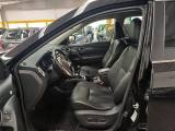 NISSAN X-Trail 1.6 dCi Tekna 4WD