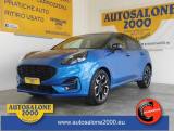 FORD Puma 1.0 Hybrid 125 CV S&S aut. ST-Line X GAR.UFF.2028