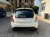 LANCIA Ypsilon 1.0 FireFly 5 porte S&S Hybrid Oro