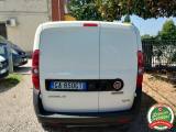 FIAT Doblo Doblò 1.4 T-Jet Natural Power PC-TN Cargo Lamierat