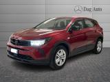 OPEL Grandland 1.5 diesel Ecotec aut. Edition