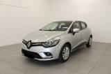 RENAULT Clio dCi 75 Cv. Duel 2