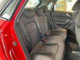 AUDI A1 SPB 1.0 82CV TFSI Sport