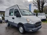 IVECO Daily 35S15 3.0 CC L2 H2