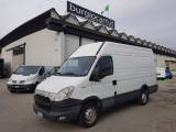 IVECO Daily 35S15V 2.3 HPT PL-TM Furgone