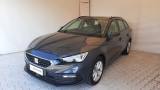 SEAT Leon Sportstourer 1.0 TSI 90 CV Business