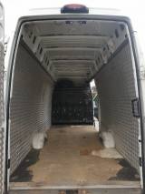 IVECO Daily L4 H3 3.0cc 170cv