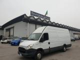 IVECO Daily L4 H3 3.0cc 170cv