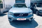 VOLVO XC40 D3 Geartronic Business