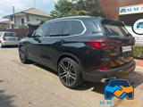 BMW X5 xDrive30d - GARANZIA BMW