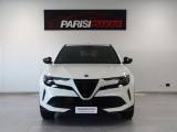 ALFA ROMEO Junior 1.2 136 CV Hyb eDCT6 Speciale *PROMO PARISI GROUP*