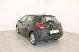 CITROEN C3 PureTech 82 Cv. Shine Pack