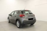 CITROEN C3 PureTech 82 Cv. Feel NAVI