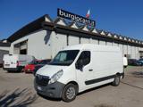 OPEL Movano L2 H2 GANCIO TRAINO