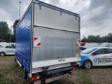 RENAULT Master TELONATO SPONDA IDRAULICA