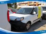 FIAT Doblo Cargo 1.3 Multijet 95cv Professional Navi EU6