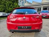 ALFA ROMEO Giulietta 1.6 JTDm-2 105 CV