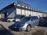 VOLKSWAGEN Golf 2.0 TDI 110CV DPF 5p. Highline