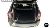 DACIA Duster 1.0 TCe 100 CV ECO-G 4x2 Prestige