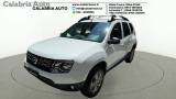 DACIA Duster 1.6 110CV 4x2 GPL Lauréate