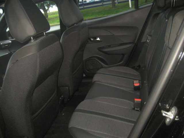 PEUGEOT 2008 PURETECH 100 S-S ALLURE - foto 4