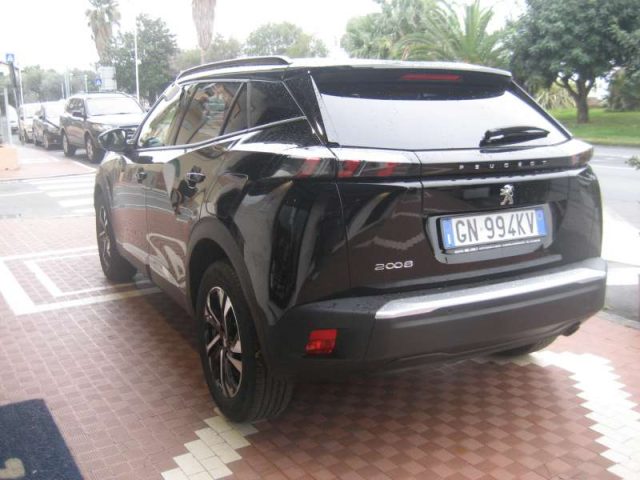 PEUGEOT 2008 PURETECH 100 S-S ALLURE - foto 6