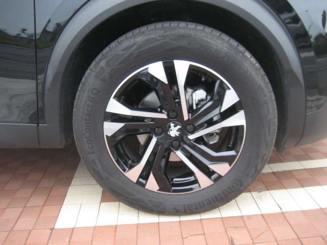 PEUGEOT 2008 PURETECH 100 S-S ALLURE - foto 9