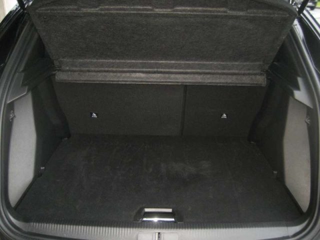 PEUGEOT 2008 PURETECH 100 S-S ALLURE - foto 14