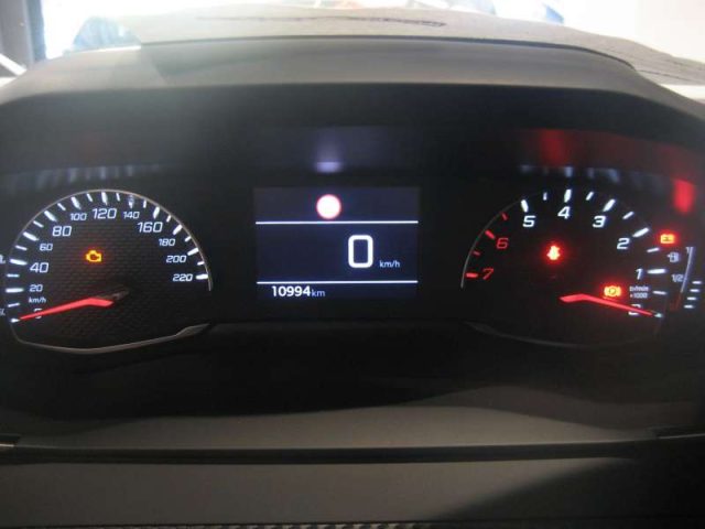 PEUGEOT 2008 PURETECH 100 S-S ALLURE - foto 15