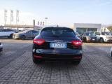 MASERATI Levante V6 Diesel 275 CV AWD Nerissimo Edition