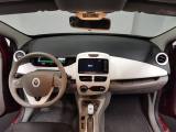 RENAULT ZOE Intens R110 Flex