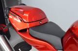 APRILIA SL 1000 Falco 1999