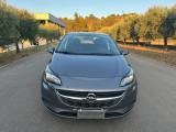 OPEL Corsa 1.4 90CV GPL Tech 5 porte n-Joy