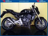 HONDA Hornet 600 Garantita e Finanziabile