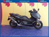 YAMAHA Other T-Max 530 Garantito e Finanziabile