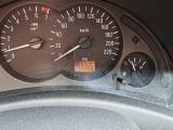 OPEL Corsa 1.3  cat 3 porte Club