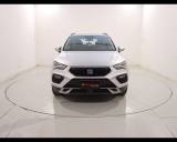 SEAT Ateca 2.0 TDI Business