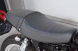 TRIUMPH Thruxton 900 2016 - 12.000 KM UNIPROPRIETARIO