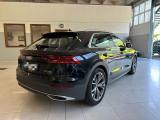 AUDI Q8 55 TFSI quattro tiptronic Sport