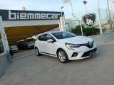 RENAULT Clio TCe 90 CV 5 porte Intens  i.e