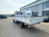 VOLKSWAGEN Crafter 35 2.0 BiTDI 177CV PM Cabinato Business