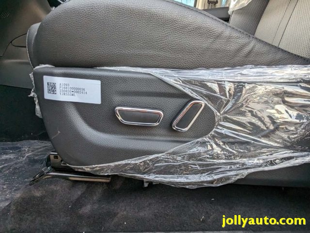FOTON TUNLAND G7 2.0 TDI PICK UP 4X4 AT8 - AUTOMA - foto 21
