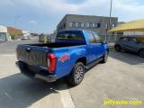 FOTON Tunland G7 2.0 TDI PICK UP 4X4