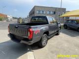 FOTON Tunland G7 2.0 TDI PICK UP 4X4